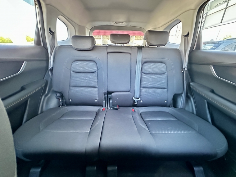 Chery Tiggo 8 Tiggo 8 1.5 2023 Usado en Rosselot Usados