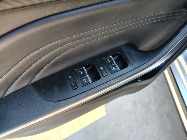 Chery Tiggo 2 pro Tiggo 2 Pro Gls Mt 2023 Usado en Rosselot Usados