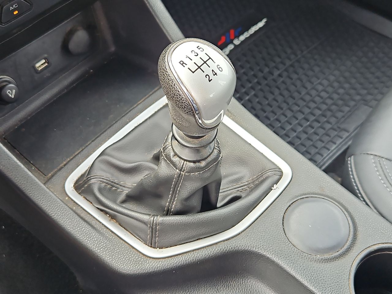 Great wall Wingle Wingle 7 2.0 2022 Usado  Usado en Webautos.cl