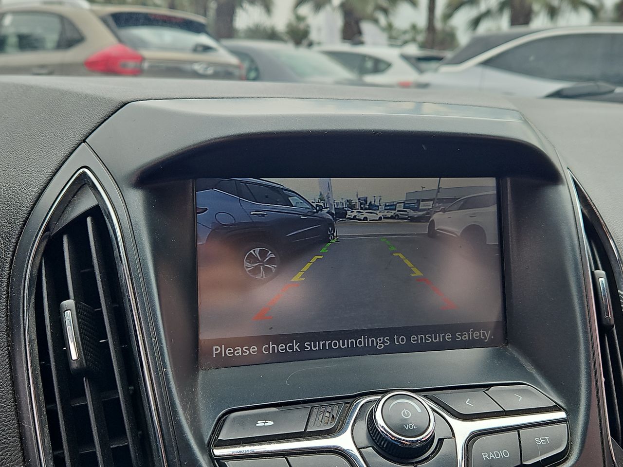 Chery Arrizo 5 Arrizo 5 1.5 2022 Usado Usado en Webautos.cl Chery Arrizo 5 Arrizo 5 1.5 2022 Usado Usado en Webautos.cl