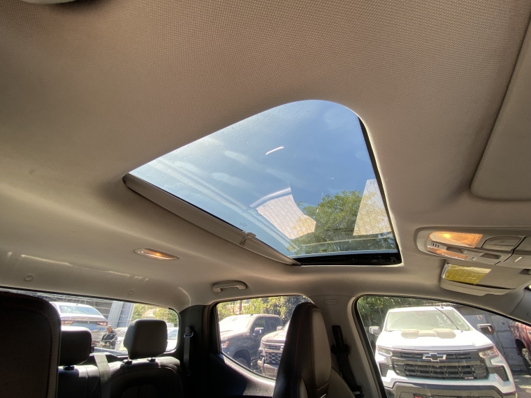 Maxus T90 2.0 Mt 4x4 Diesel 2022 Usado  Usado en Kovacs Usados