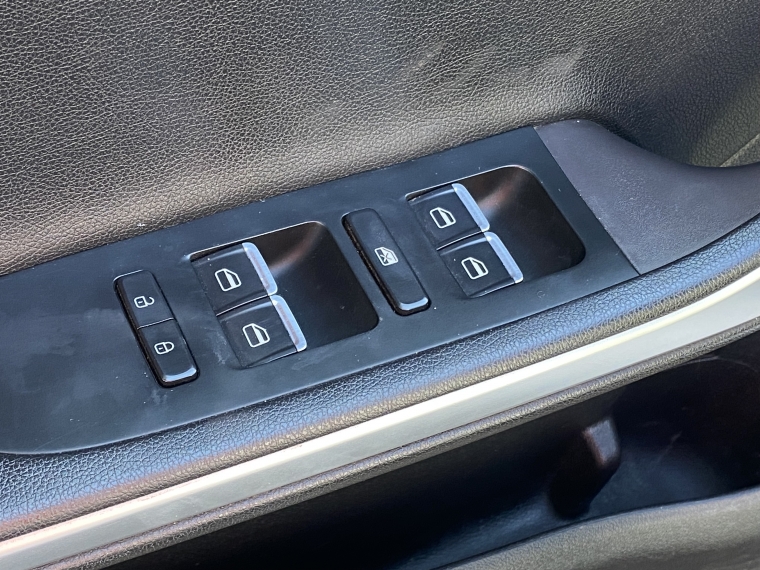 Chery Tiggo 2 Gls 1.5 2019 Usado  Usado en Kovacs Usados