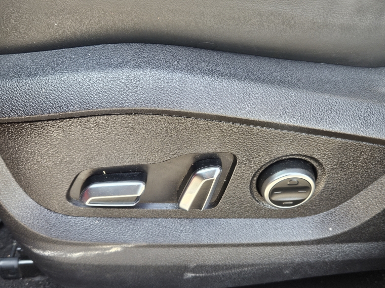 Chery Tiggo 8 Tiggo 8 Pro 1.6tgdi Glx Dct. 2023 Usado en Rosselot Usados