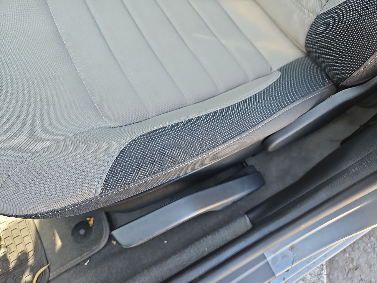 Volkswagen Gol Gol Hb 1.6 2022 Usado Usado en Webautos.cl Volkswagen Gol Gol Hb 1.6 2022 Usado Usado en Webautos.cl