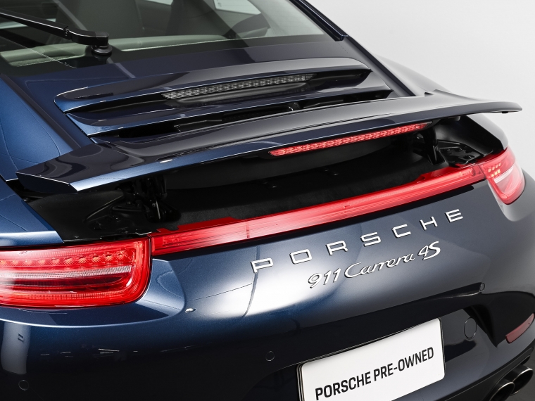 Porsche 911 Carrera 4s Coupe Mt 991 2015 Usado Usado en Webautos.cl Porsche 911 Carrera 4s Coupe Mt 991 2015 Usado Usado en Webautos.cl