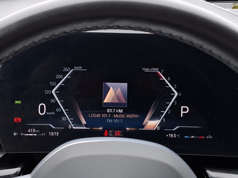 Bmw X1 Sdrive 1.5 Aut 2023 Usado Usado en BMW Premium Selection Bmw X1 Sdrive 1.5 Aut 2023 Usado Usado en BMW Premium Selection