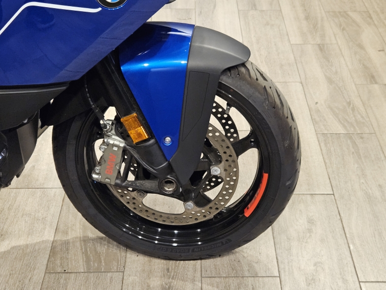 Bmw R 1300 rt . 2026 Usado en BMW Premium Selection