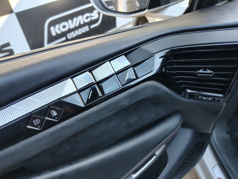 Ds Ds4 1.6  5 Dr  Performance  Line  220 At 2023 Usado  Usado en Kovacs Usados