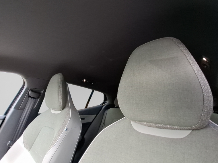 Volvo Ex30 E60 Plus 2025 Usado  Usado en BMW Premium Selection