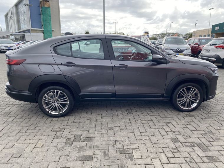 Fiat Fastback 1.0 Drive Cvt At 5p 2023 Usado Usado en Webautos.cl Fiat Fastback 1.0 Drive Cvt At 5p 2023 Usado Usado en Webautos.cl