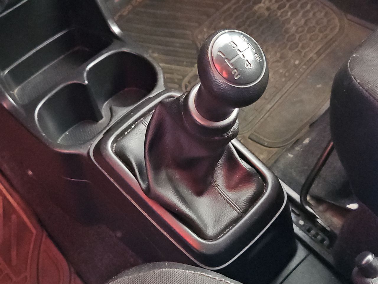 Suzuki S-presso Spresso  Hb 1.0 2022 Usado en Usados de Primera - Sergio Escobar