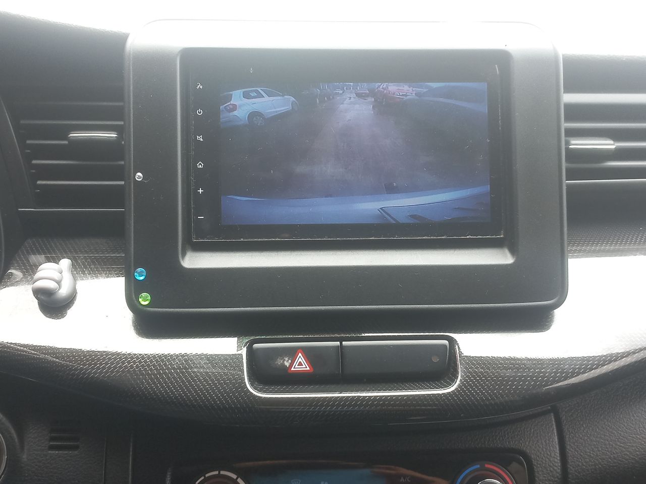 Suzuki Xl7 Xl7  1.5 2021 Usado en Usados de Primera - Sergio Escobar