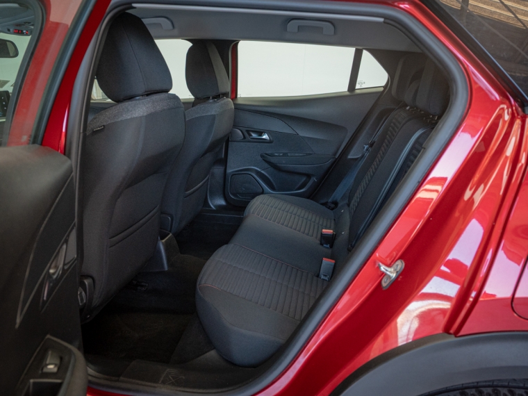 Peugeot 2008 1.2 Active Pack Puretech 130 Mt 2022 Usado Usado en Webautos.cl Peugeot 2008 1.2 Active Pack Puretech 130 Mt 2022 Usado Usado en Webautos.cl