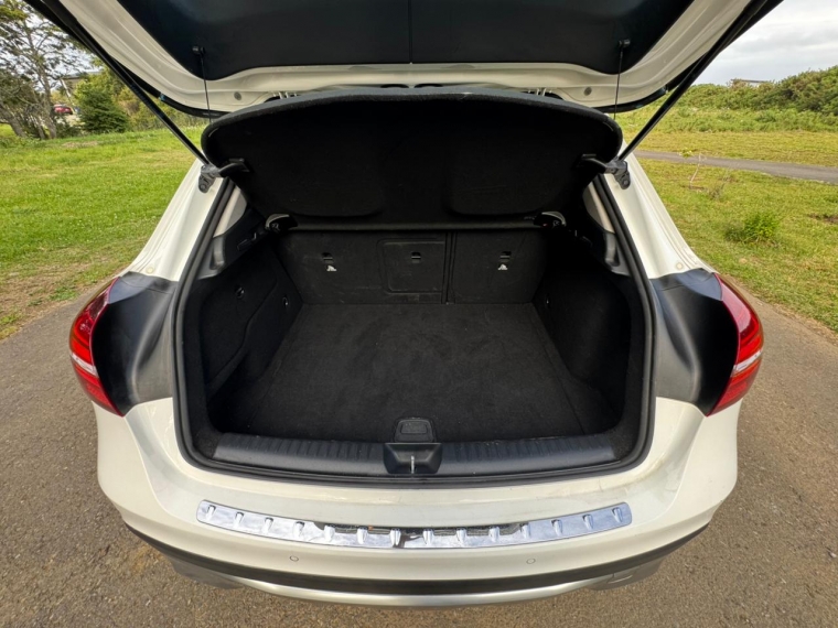 Mercedes benz Gla 200 1.6 Financiamiento 2020 Usado en G Autos Automotriz - G Autos