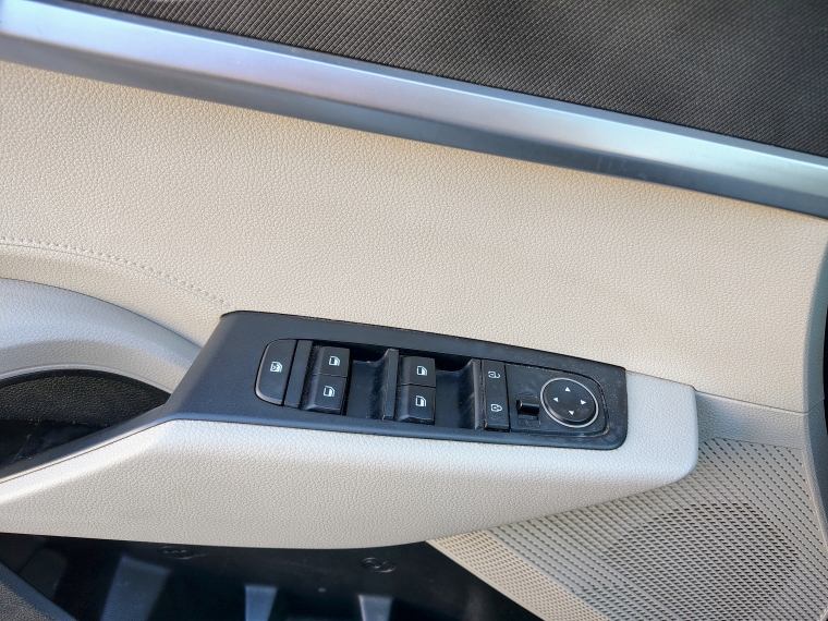 Kia Carens Carens Lx 1.5 2023 Usado en Rosselot Usados