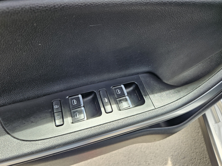 Chery Tiggo 2 Gls At 2024 Usado  Usado en Kovacs Usados