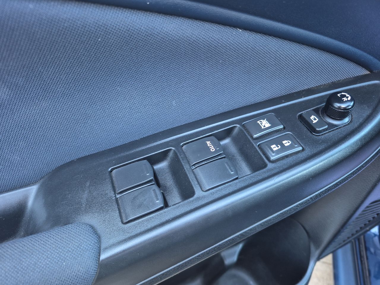 Suzuki Baleno Baleno 1.5 2023 Usado  Usado en Webautos.cl