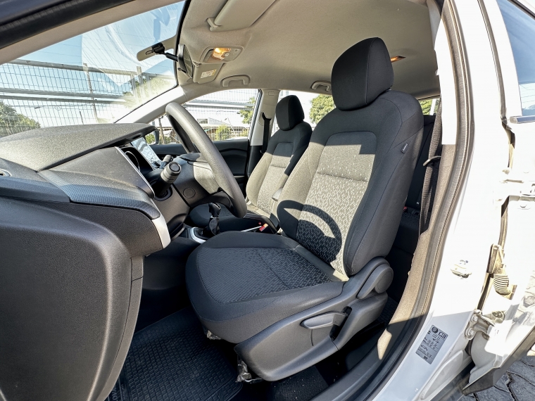 Chevrolet Tracker 1.2t 2021 Usado  Usado en Kovacs Usados