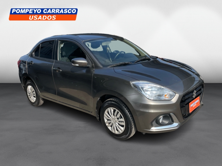 Suzuki Dzire Dzire Sedan 1.2 2022 Usado  Usado en Pompeyo