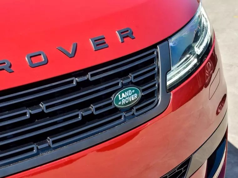 Land rover Range rover 3.0 Se Diesel 4x4 At 5p 2024 Usado Usado en Webautos.cl Land rover Range rover 3.0 Se Diesel 4x4 At 5p 2024 Usado Usado en Webautos.cl