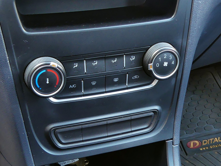 Chery Arrizo 3 New Gls 1.5 2021 Usado  Usado en Webautos.cl