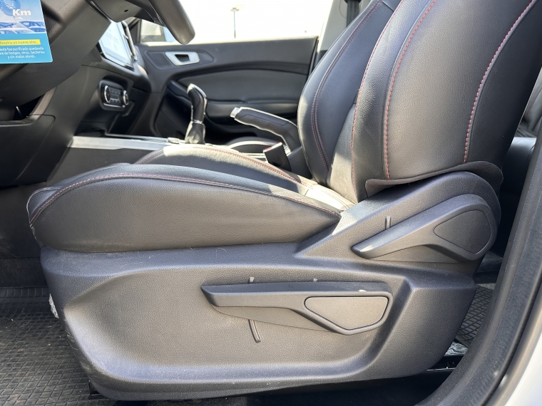 Chery Tiggo 3 New Tiggo 3 Gls Mt 2023 Usado en Rosselot Usados