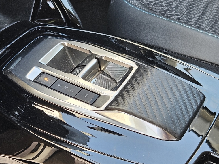 Peugeot 2008 Allure Bluehdi 130 At 2022 Usado  Usado en Kovacs Usados