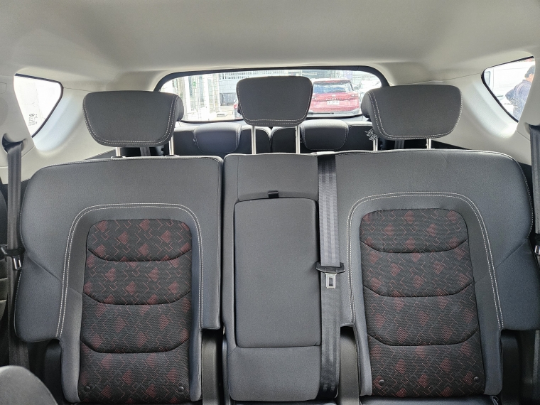 Jetour X70 Gl Mt 2024 Usado  Usado en Kovacs Usados