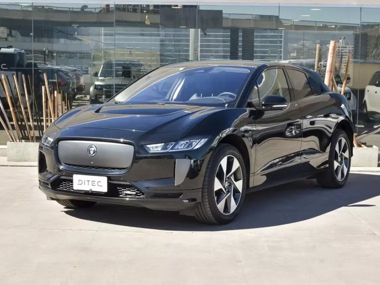 Jaguar I-pace Ev400 R Dynamic 2024 Usado Usado en Webautos.cl Jaguar I-pace Ev400 R Dynamic 2024 Usado Usado en Webautos.cl