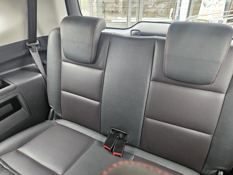 Changan A500 Luxury Mt 1.5 2021 Usado Usado en Kovacs Usados Changan A500 Luxury Mt 1.5 2021 Usado Usado en Kovacs Usados