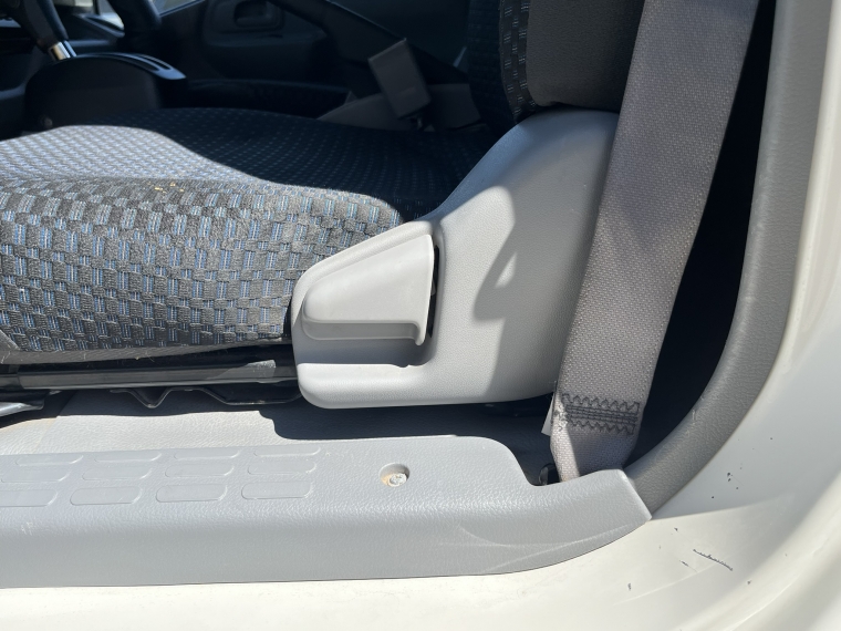 Hino City 515 515 Aut 2022 Usado  Usado en Kovacs Usados