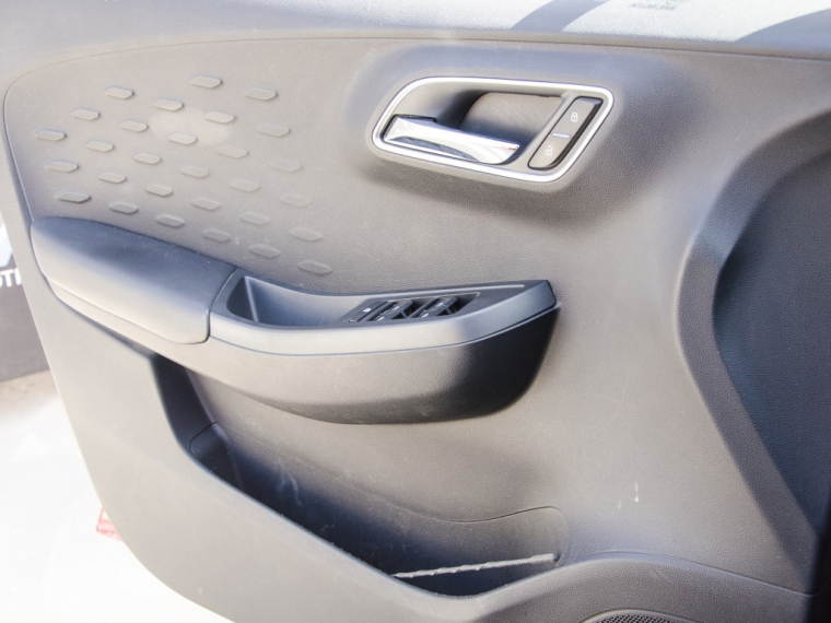 Mg 147 Mt 2021 Usado  Usado en Webautos.cl
