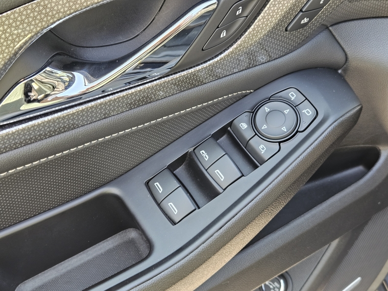 Chevrolet Traverse Premier 3.6 Aut 4x4 2024 Usado  Usado en Kovacs Usados