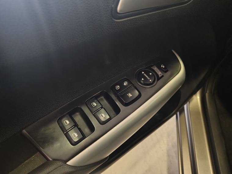 Kia Morning Morning Ex 1.2 Aut 2019 Usado en Rosselot Usados
