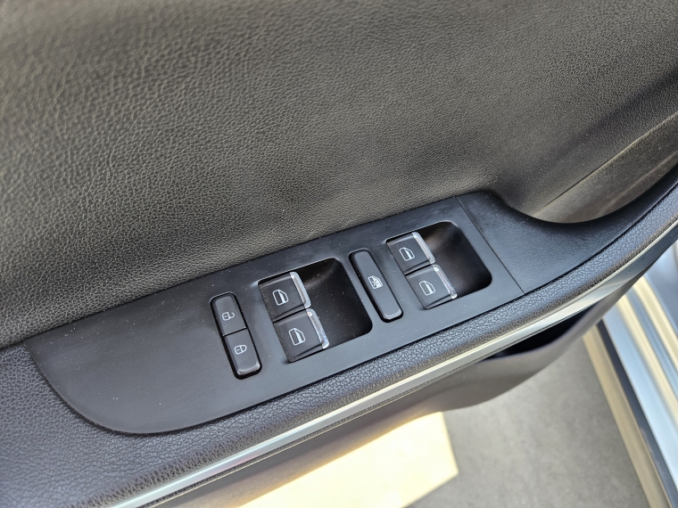 Chery Tiggo 2 Tiggo 2 Gls Cvt 1.5 Aut 2024 Usado en Rosselot Usados