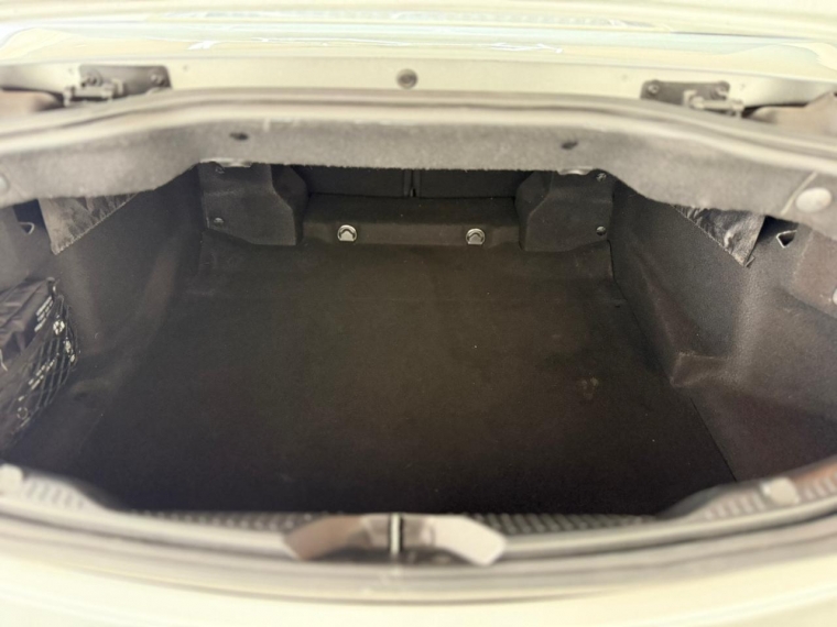 Mercedes benz C 43 Amg Cabriolet 3.0 Bi Turbo 4matic 2018 Usado en Automotriz Olea Flaño