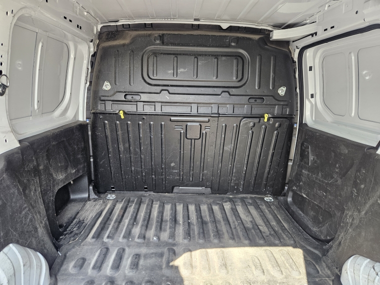 Peugeot Partner 1.6 Hdi Mt Ac 2023 Usado Usado en Autoselect Usados Peugeot Partner 1.6 Hdi Mt Ac 2023 Usado Usado en Autoselect Usados