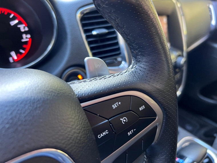 Dodge Durango Sxt 3.6 4x4 2019 Usado  Usado en Webautos.cl