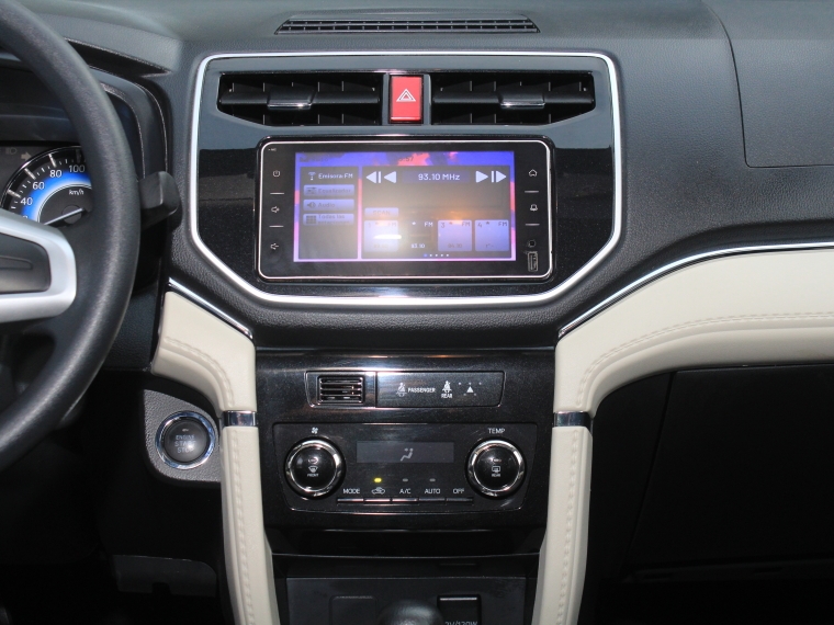 Toyota Rush 1.5  Xli  At 2023 Usado  Usado en Kovacs Usados