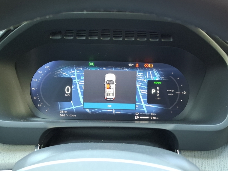 Volvo Xc90 T8 Ultra 2025 Usado Usado en BMW Premium Selection Volvo Xc90 T8 Ultra 2025 Usado Usado en BMW Premium Selection