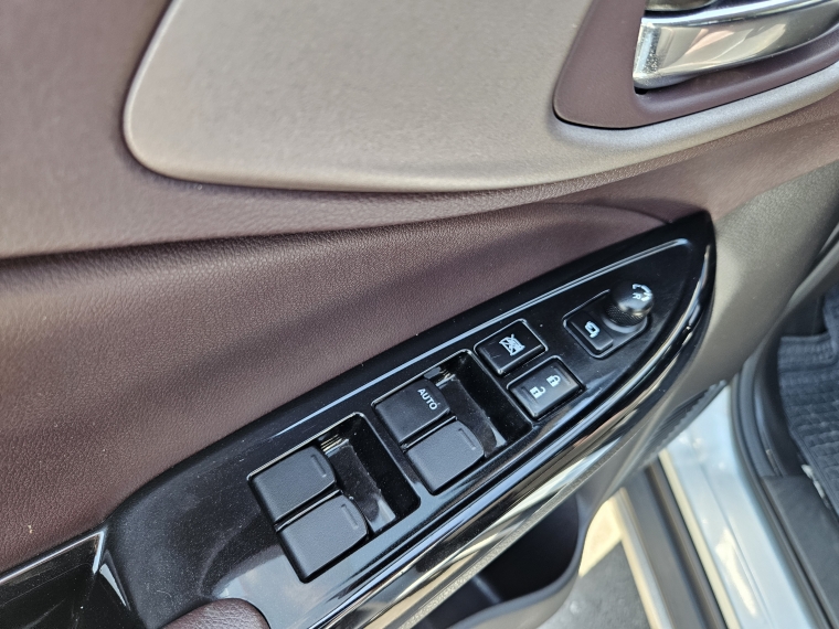 Suzuki Fronx Glx 1.5 2025 Usado  Usado en Kovacs Usados