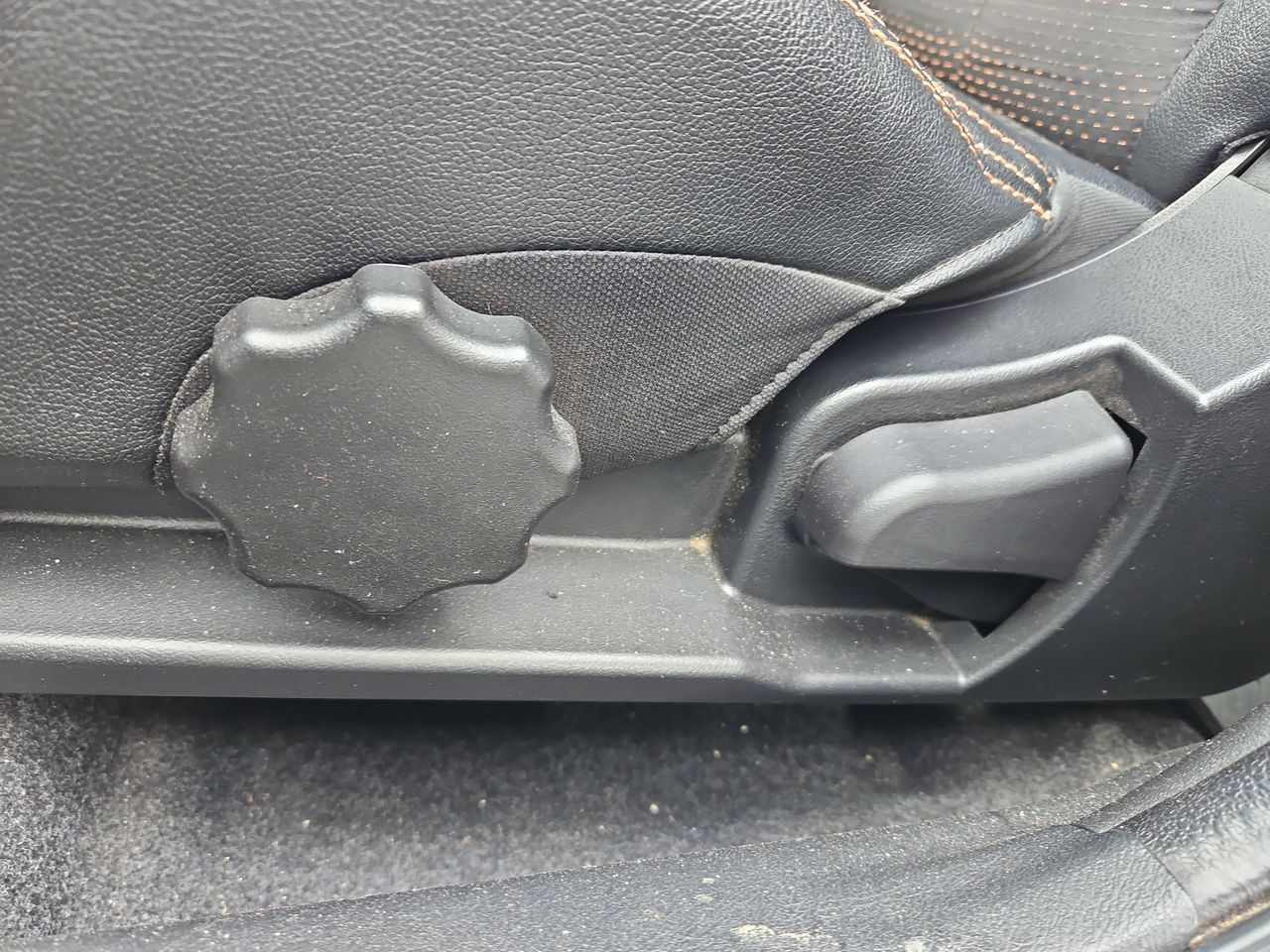 Chery Tiggo 2 Tiggo 2 Gls Cvt 1.5 Aut. 2022 Usado  Usado en Webautos.cl