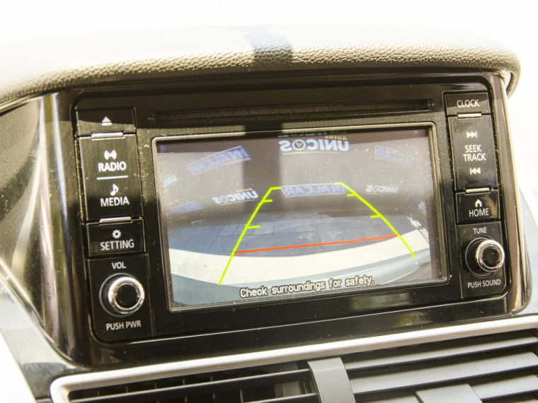 Mitsubishi Eclipse cross At 2019 Usado Usado en Webautos.cl Mitsubishi Eclipse cross At 2019 Usado Usado en Webautos.cl