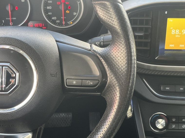 MG 3 — foto 19 de 23