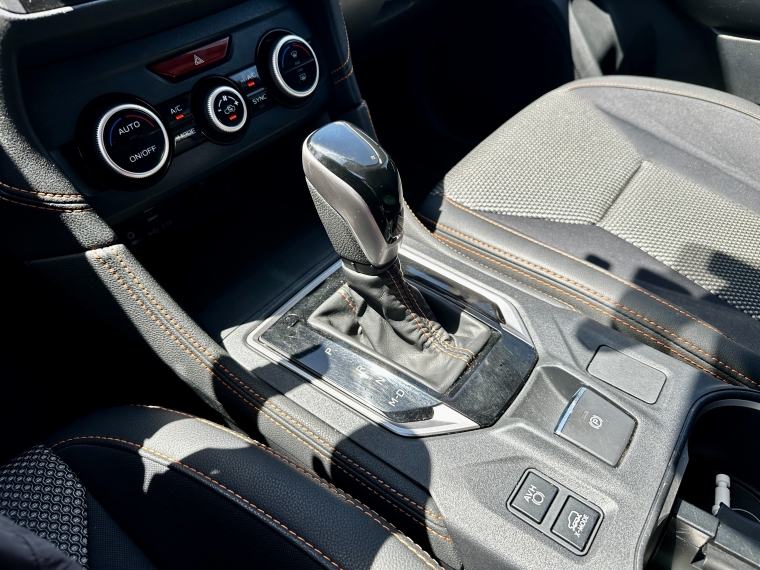 Subaru Xv 2.0 Dynamic At 4x4 2019 Usado Usado en Kovacs Usados Subaru Xv 2.0 Dynamic At 4x4 2019 Usado Usado en Kovacs Usados