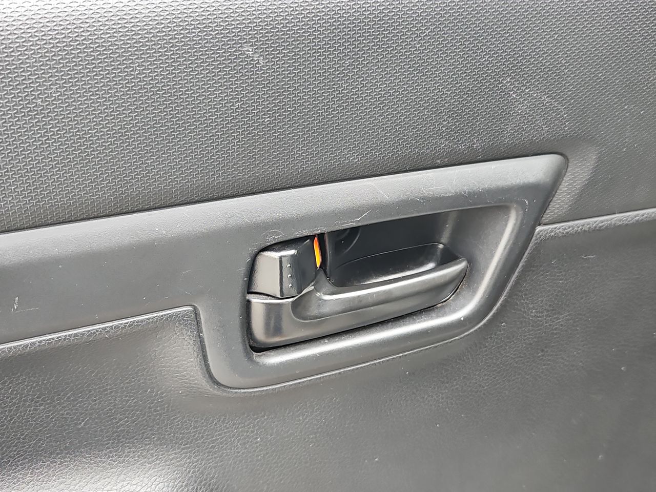Suzuki S-presso Spresso Glx Hb 1.0 2021 Usado en Usados de Primera - Sergio Escobar