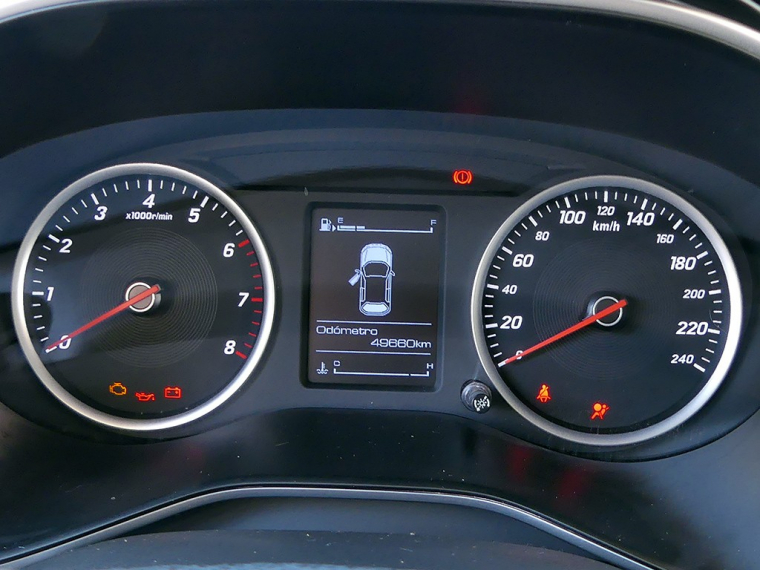 Chevrolet Captiva Otto 1.5 2021 Usado Usado en Webautos.cl Chevrolet Captiva Otto 1.5 2021 Usado Usado en Webautos.cl