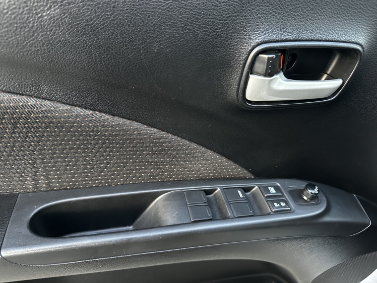 Suzuki Celerio 1.0 Gts Mt 2020 Usado  Usado en Kovacs Usados