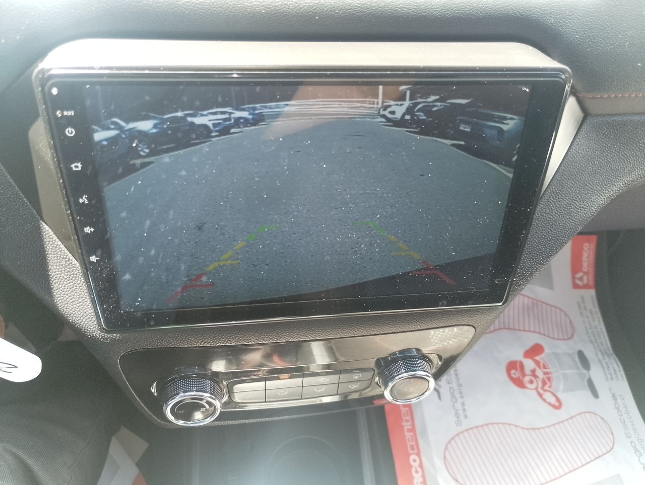 Jac Js2 Js2 Hatchback 1.5 2023 Usado Usado en Webautos.cl Jac Js2 Js2 Hatchback 1.5 2023 Usado Usado en Webautos.cl