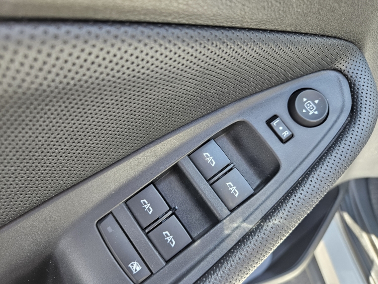 Chevrolet Montana Ltz 1.2t Mt 2023 Usado  Usado en Kovacs Usados